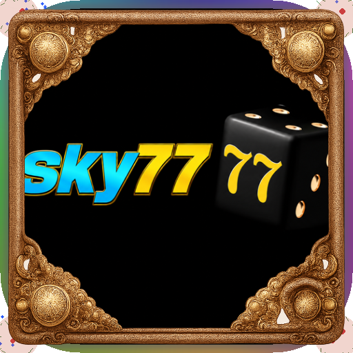 sky77 — galeri pratinjau - APK Resmi