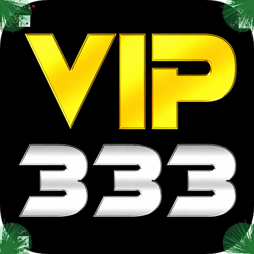 vip333 — mitra unggulan